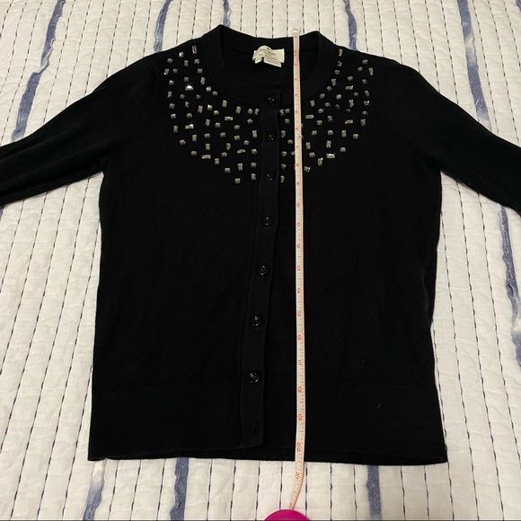 Kate spade cardigan - Picture 2 of 7